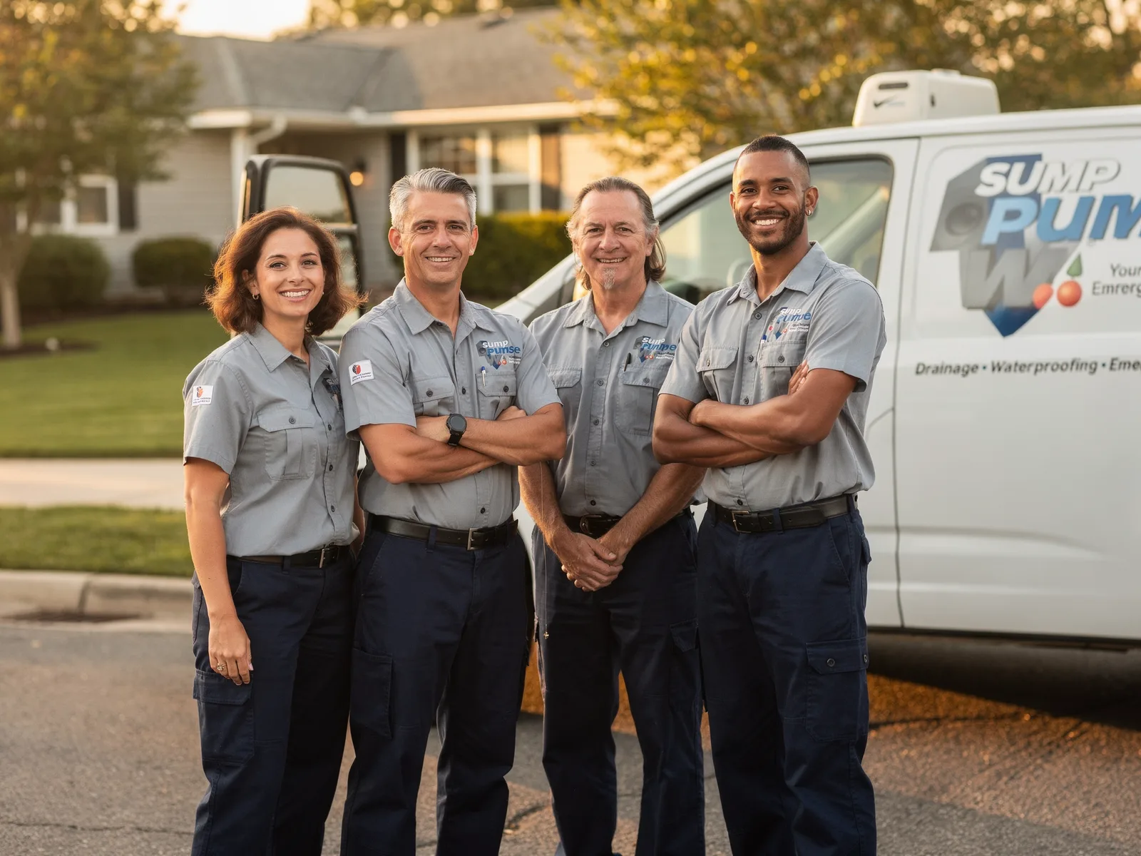 Water Heater Repair company in Palm Beach Gardens, FL