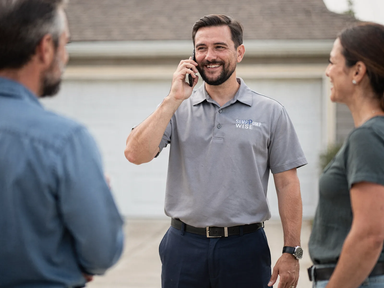 Water Heater Repair Palm Beach Gardens, FL FAQs